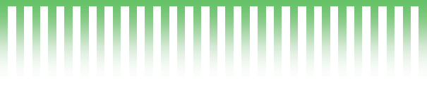 going-green-header.png