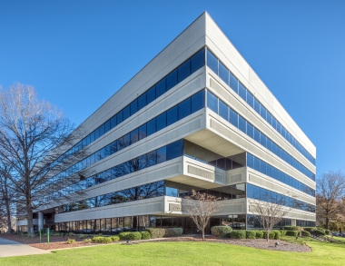 synergy-park-ext-8789b-(ZF-0986-07232-1-028).jpg