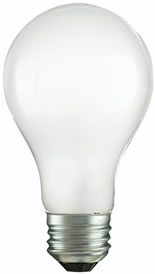 light-bulb.jpg