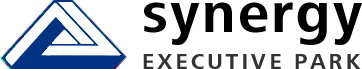 synergy-executive-park2.png
